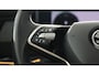 Skoda Kodiaq 1.5 TSI 150pk MHEV Business Edition DSG / Panoramadak / Elek. Bestuurdersstoel met memory / 360 Camera