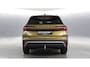 Skoda Kodiaq 1.5 TSI 150pk MHEV Business Edition DSG / Panoramadak / Elek. Bestuurdersstoel met memory / 360 Camera