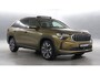 Skoda Kodiaq 1.5 TSI 150pk MHEV Business Edition DSG / Panoramadak / Elek. Bestuurdersstoel met memory / 360 Camera