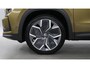Skoda Kodiaq 1.5 TSI 150pk MHEV Business Edition DSG / Panoramadak / Elek. Bestuurdersstoel met memory / 360 Camera