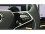 Skoda Kodiaq 1.5 TSI 150pk MHEV Business Edition DSG / Panoramadak / Elek. Bestuurdersstoel met memory / 360 Camera
