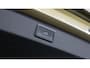 Skoda Kodiaq 1.5 TSI 150pk MHEV Business Edition DSG / Panoramadak / Elek. Bestuurdersstoel met memory / 360 Camera