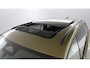 Skoda Kodiaq 1.5 TSI 150pk MHEV Business Edition DSG / Panoramadak / Elek. Bestuurdersstoel met memory / 360 Camera