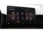 Skoda Kodiaq 1.5 TSI 150pk MHEV Business Edition DSG / Panoramadak / Elek. Bestuurdersstoel met memory / 360 Camera