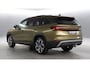 Skoda Kodiaq 1.5 TSI 150pk MHEV Business Edition DSG / Panoramadak / Elek. Bestuurdersstoel met memory / 360 Camera