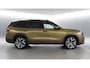 Skoda Kodiaq 1.5 TSI 150pk MHEV Business Edition DSG / Panoramadak / Elek. Bestuurdersstoel met memory / 360 Camera