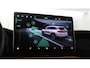 Skoda Kodiaq 1.5 TSI 150pk MHEV Business Edition DSG / Panoramadak / Elek. Bestuurdersstoel met memory / 360 Camera