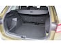 Skoda Kodiaq 1.5 TSI 150pk MHEV Business Edition DSG / Panoramadak / Elek. Bestuurdersstoel met memory / 360 Camera