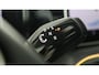 Skoda Kodiaq 1.5 TSI 150pk MHEV Business Edition DSG / Panoramadak / Elek. Bestuurdersstoel met memory / 360 Camera