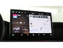 Skoda Kodiaq 1.5 TSI 150pk MHEV Business Edition DSG / Panoramadak / Elek. Bestuurdersstoel met memory / 360 Camera