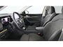 Skoda Kodiaq 1.5 TSI 150pk MHEV Business Edition DSG / Panoramadak / Elek. Bestuurdersstoel met memory / 360 Camera