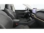 Skoda Kodiaq 1.5 TSI 150pk MHEV Business Edition DSG / Panoramadak / Elek. Bestuurdersstoel met memory / 360 Camera