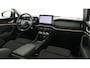 Skoda Kodiaq 1.5 TSI 150pk MHEV Business Edition DSG / Panoramadak / Elek. Bestuurdersstoel met memory / 360 Camera
