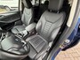 BMW X3 XDRIVE 30E Hybride Leer Trekhaak 94% SOH ACC Head Up