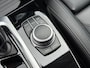 BMW X3 XDRIVE 30E Hybride Leer Trekhaak 94% SOH ACC Head Up