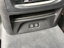 BMW X3 XDRIVE 30E Hybride Leer Trekhaak 94% SOH ACC Head Up