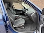 BMW X3 XDRIVE 30E Hybride Leer Trekhaak 94% SOH ACC Head Up