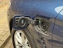 BMW X3 XDRIVE 30E Hybride Leer Trekhaak 94% SOH ACC Head Up