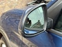BMW X3 XDRIVE 30E Hybride Leer Trekhaak 94% SOH ACC Head Up