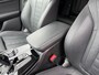 BMW X3 XDRIVE 30E Hybride Leer Trekhaak 94% SOH ACC Head Up