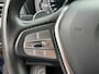 BMW X3 XDRIVE 30E Hybride Leer Trekhaak 94% SOH ACC Head Up