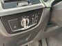 BMW X3 XDRIVE 30E Hybride Leer Trekhaak 94% SOH ACC Head Up