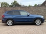 BMW X3 XDRIVE 30E Hybride Leer Trekhaak 94% SOH ACC Head Up