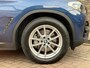 BMW X3 XDRIVE 30E Hybride Leer Trekhaak 94% SOH ACC Head Up