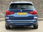BMW X3 XDRIVE 30E Hybride Leer Trekhaak 94% SOH ACC Head Up