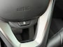 BMW X3 XDRIVE 30E Hybride Leer Trekhaak 94% SOH ACC Head Up
