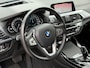 BMW X3 XDRIVE 30E Hybride Leer Trekhaak 94% SOH ACC Head Up