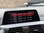BMW X3 XDRIVE 30E Hybride Leer Trekhaak 94% SOH ACC Head Up