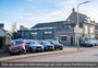 BMW X3 XDRIVE 30E Hybride Leer Trekhaak 94% SOH ACC Head Up