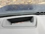 BMW X3 XDRIVE 30E Hybride Leer Trekhaak 94% SOH ACC Head Up