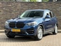 BMW X3 XDRIVE 30E Hybride Leer Trekhaak 94% SOH ACC Head Up