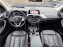 BMW X3 XDRIVE 30E Hybride Leer Trekhaak 94% SOH ACC Head Up