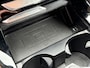 BMW X3 XDRIVE 30E Hybride Leer Trekhaak 94% SOH ACC Head Up