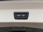 BMW X3 XDRIVE 30E Hybride Leer Trekhaak 94% SOH ACC Head Up