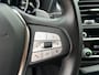 BMW X3 XDRIVE 30E Hybride Leer Trekhaak 94% SOH ACC Head Up