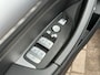 BMW X3 XDRIVE 30E Hybride Leer Trekhaak 94% SOH ACC Head Up