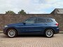 BMW X3 XDRIVE 30E Hybride Leer Trekhaak 94% SOH ACC Head Up
