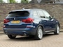 BMW X3 XDRIVE 30E Hybride Leer Trekhaak 94% SOH ACC Head Up