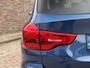 BMW X3 XDRIVE 30E Hybride Leer Trekhaak 94% SOH ACC Head Up