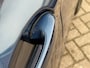 BMW X3 XDRIVE 30E Hybride Leer Trekhaak 94% SOH ACC Head Up