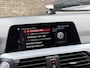 BMW X3 XDRIVE 30E Hybride Leer Trekhaak 94% SOH ACC Head Up