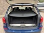 BMW X3 XDRIVE 30E Hybride Leer Trekhaak 94% SOH ACC Head Up