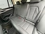 BMW X3 XDRIVE 30E Hybride Leer Trekhaak 94% SOH ACC Head Up