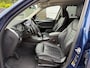 BMW X3 XDRIVE 30E Hybride Leer Trekhaak 94% SOH ACC Head Up