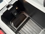 BMW X3 XDRIVE 30E Hybride Leer Trekhaak 94% SOH ACC Head Up