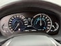 BMW X3 XDRIVE 30E Hybride Leer Trekhaak 94% SOH ACC Head Up